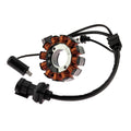 STATOR PLATE & PICKUP VESPA PRIMAVERA SPRINT PIAGGIO LIBERTY 150CC 3V