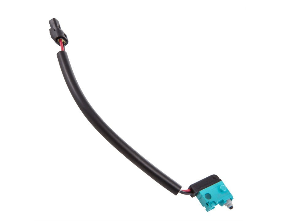 FRONT OR REAR BRAKE SWITCH - VESPA 946
