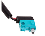 FRONT OR REAR BRAKE SWITCH - VESPA 946