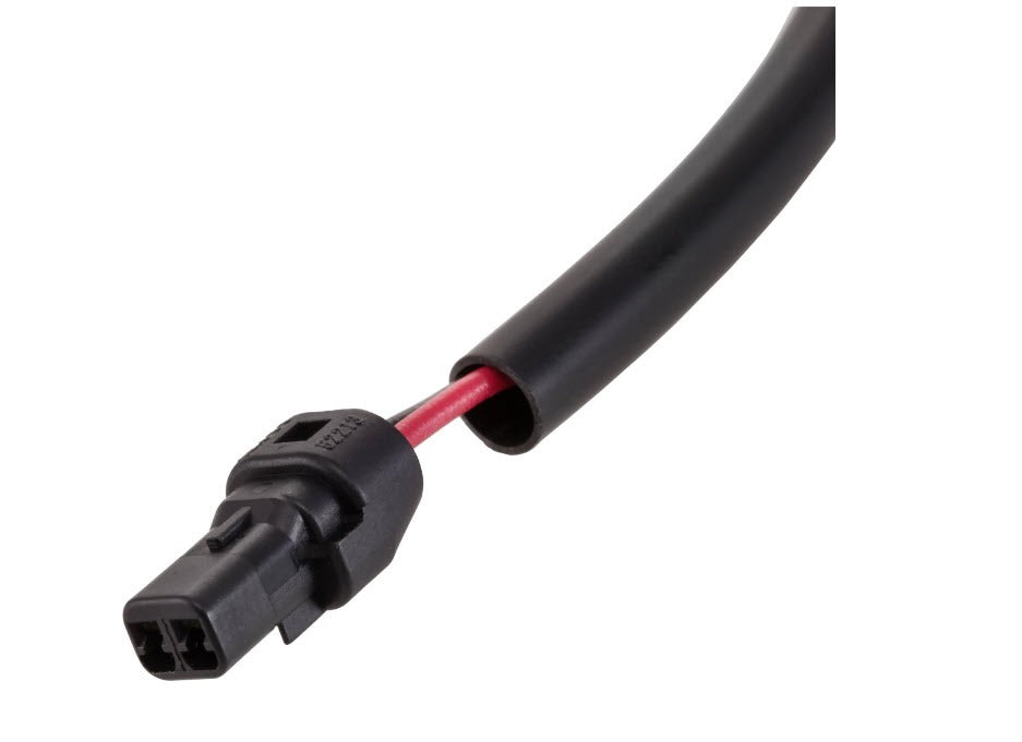 FRONT OR REAR BRAKE SWITCH - VESPA 946