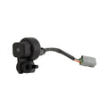 TIP ROLL OVER FALL SENSOR 2014- PRIMAVERA SPRINT LIBERTY 3V 150