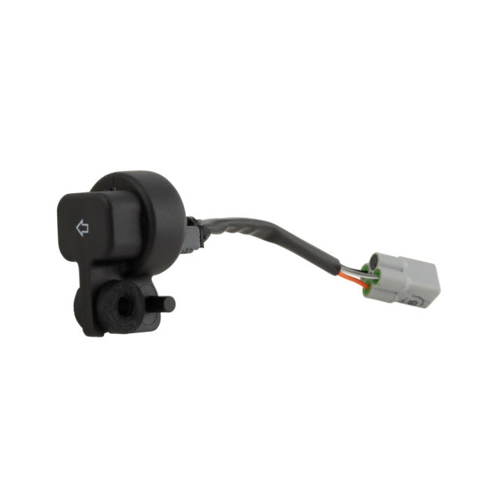 TIP ROLL OVER FALL SENSOR 2014- PRIMAVERA SPRINT LIBERTY 3V 150