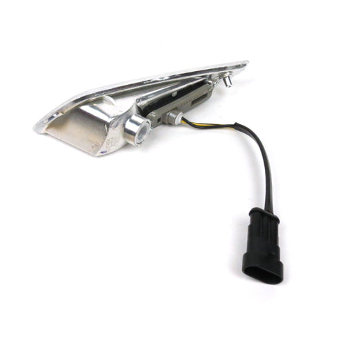 LED Front Left Running Light Vespa Primavera/Sprint (642650)
