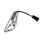 LED Front Right Running Light Vespa Primavera/Sprint