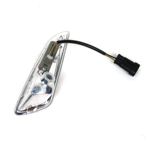 LED Front Right Running Light Vespa Primavera/Sprint