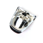 Brake Light Assembly Primavera/Sprint 2015-2019