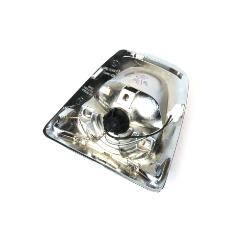 Brake Light Assembly Primavera/Sprint 2015-2019
