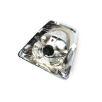 Brake Light Assembly Primavera/Sprint 2015-2019