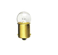 6V1.5W 4mm Round Base Bulb