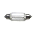 6V 15W 43mm Fuse Type