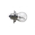 6V 20W Vespa 50 Head Light