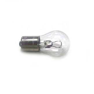 6V 21W Round Bulb