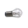 6V 3/15W (5/21) Tail Light Most 1970'S Vespa