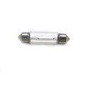 6V 5W FUSE TYPE BULB 31MM