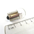 Bulb 6V 8W (Round BA15 Base)