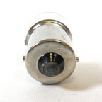 Bulb 6V 8W (Round BA15 Base)