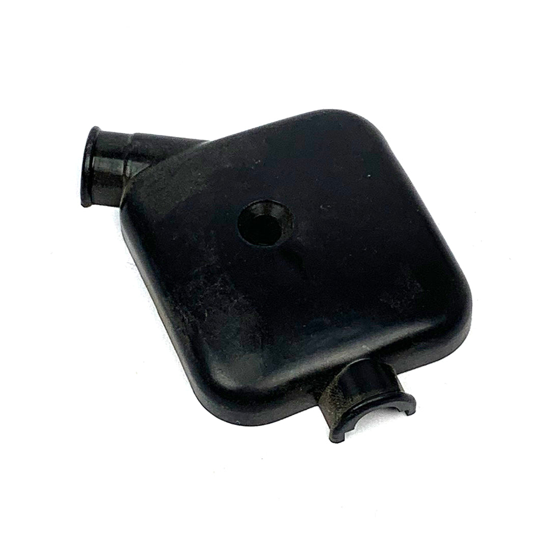 JUNCTION BOX TOP COVER VESPA SMALL FRAME VMA (078598)