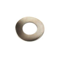 M10 Wave Washer