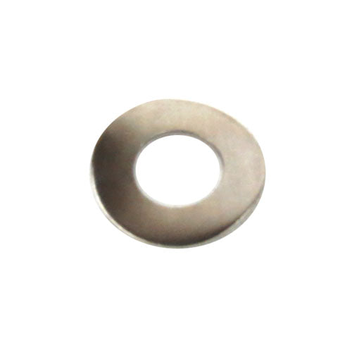 M10 Wave Washer