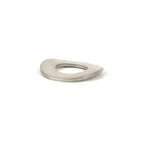M10 Wave Washer