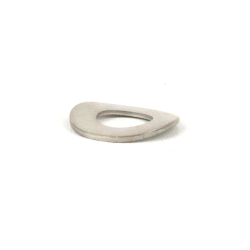 M10 Wave Washer