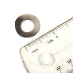 M10 Wave Washer