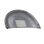 ENGINE SIDE COWL PANEL VESPA GS160 **REPRODUCTION**