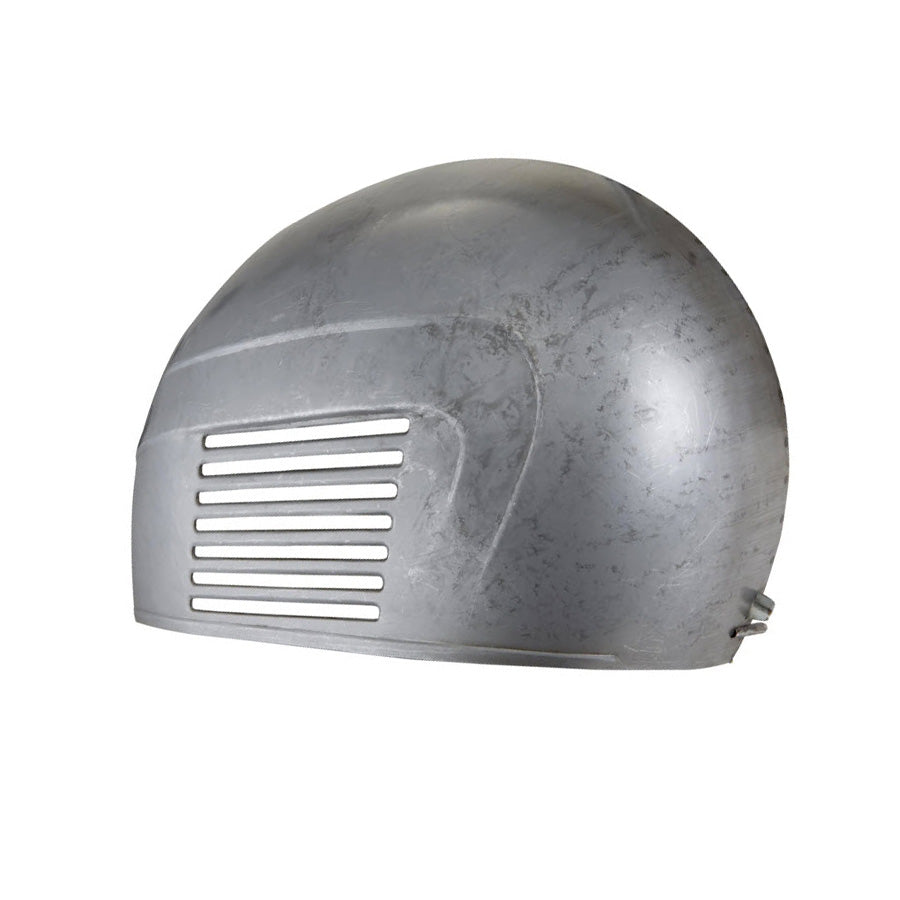 ENGINE SIDE COWL PANEL VESPA GS160 **REPRODUCTION**