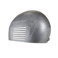 ENGINE SIDE COWL PANEL VESPA GS160 **REPRODUCTION**
