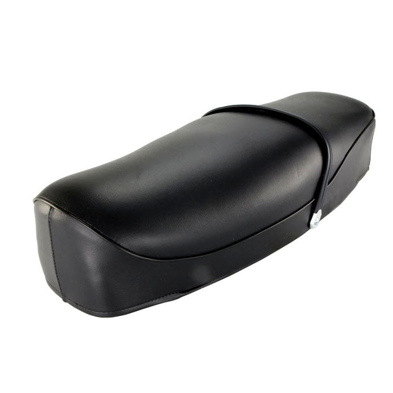 VESPA RALLY SEAT ORIGINAL STYLE MADE IN ITALY RALLY 180 RALLY 200 VSD VSE