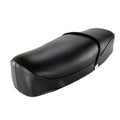 VESPA RALLY SEAT ORIGINAL STYLE MADE IN ITALY RALLY 180 RALLY 200 VSD VSE