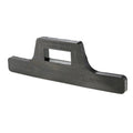 RUBBER BUFFER FOR SEAT LATCH VINTAGE VESPA GS150 VS1-VS5