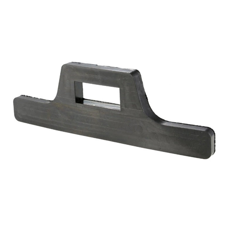 RUBBER BUFFER FOR SEAT LATCH VINTAGE VESPA GS150 VS1-VS5