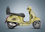 VESPA 75TH ANNIVERSARY GTS HPE STICKER DECAL KIT