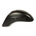 Front Fender VESPA Small Frame V5A V9A VMA V9B ET3 VMB