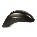 Front Fender VESPA Small Frame V5A V9A VMA V9B ET3 VMB