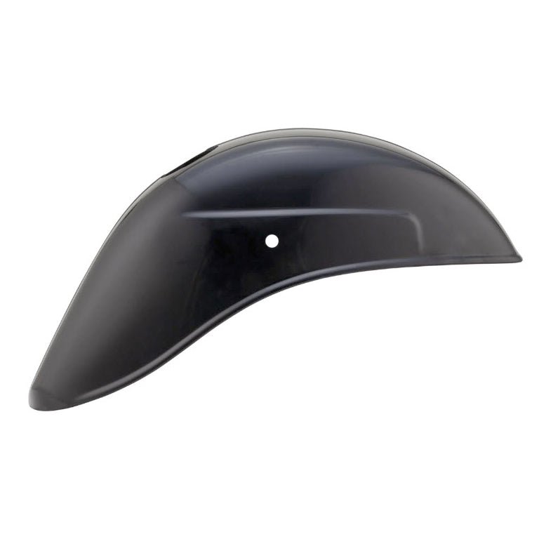 Front Fender VESPA Small Frame V5A V9A VMA V9B ET3 VMB