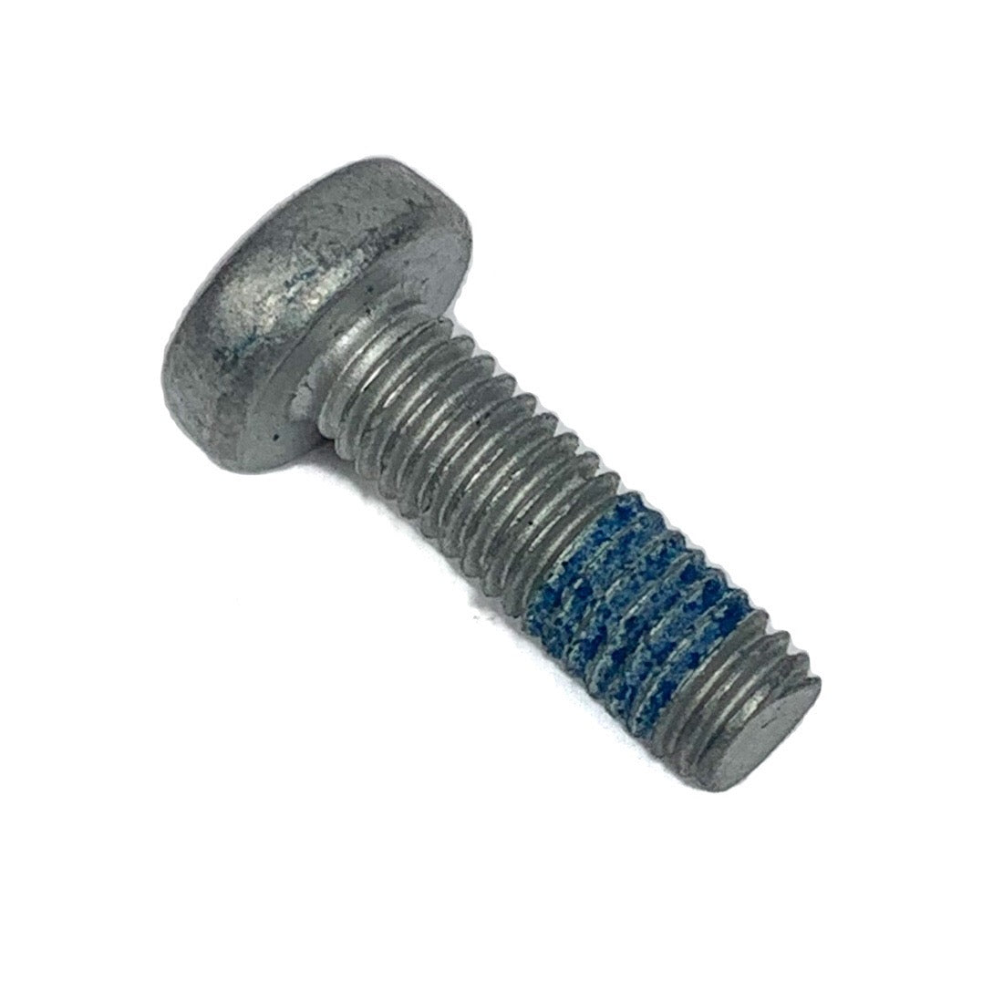 SCREW FOR PICKUP ET4 LX SPRINT PRIMAVERA 150 M5X16 (015935)