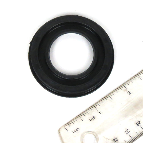 Clutch Side Crankshaft Seal GS160/SS180