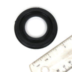 Clutch Side Crankshaft Seal GS160/SS180