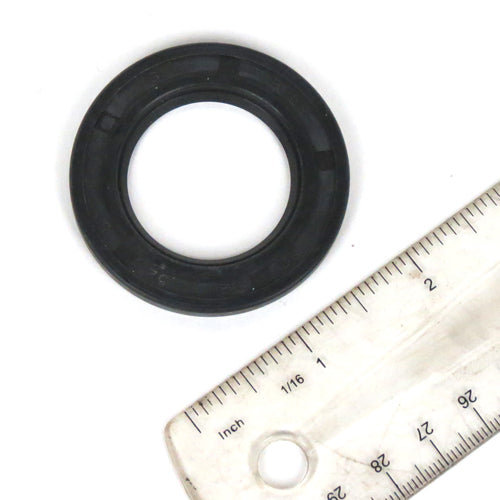 Inner Flyside Crankshaft Seal GS160/SS180