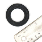 Inner Flyside Crankshaft Seal GS160/SS180