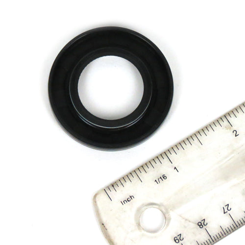 Flyside Outer Crankshaft Seal GS160/SS180