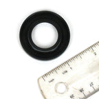 Flyside Outer Crankshaft Seal GS160/SS180