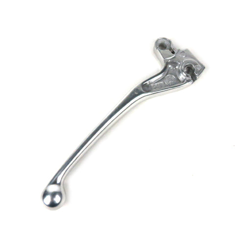 L/H Brake Lever Fly 50/150-3V