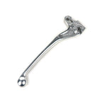 L/H Brake Lever Fly 50/150-3V