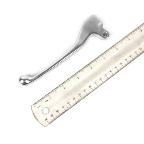 L/H Brake Lever Fly 50/150-3V