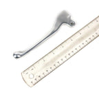 L/H Brake Lever Fly 50/150-3V