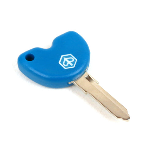 KEY BLANK FLY150 2014- 3V VIETNAM MADE
