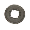 Gear 1st VLA GL150 NOS